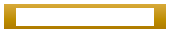 Products & Services